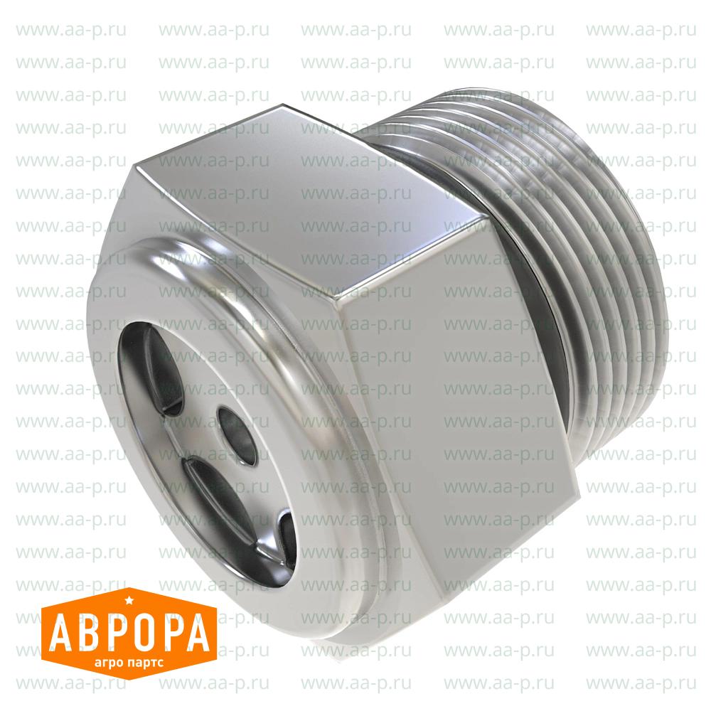 AE58615 ГИДРОШЛАНГ